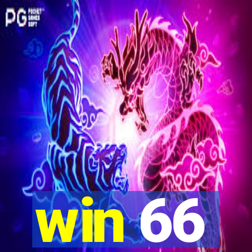 win 66